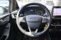 Ford Fiesta 1.1 TREND 5-DEURS AIRCO LM-VELGEN APPLE/ANDROID NA Zwart - thumbnail 15