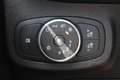Ford Fiesta 1.1 TREND 5-DEURS AIRCO LM-VELGEN APPLE/ANDROID NA Zwart - thumbnail 22