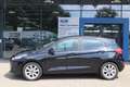 Ford Fiesta 1.1 TREND 5-DEURS AIRCO LM-VELGEN APPLE/ANDROID NA Zwart - thumbnail 2