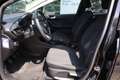 Ford Fiesta 1.1 TREND 5-DEURS AIRCO LM-VELGEN APPLE/ANDROID NA Zwart - thumbnail 12