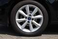 Ford Fiesta 1.1 TREND 5-DEURS AIRCO LM-VELGEN APPLE/ANDROID NA Zwart - thumbnail 10