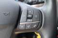 Ford Fiesta 1.1 TREND 5-DEURS AIRCO LM-VELGEN APPLE/ANDROID NA Zwart - thumbnail 19
