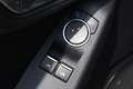 Ford Fiesta 1.1 TREND 5-DEURS AIRCO LM-VELGEN APPLE/ANDROID NA Zwart - thumbnail 13