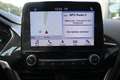 Ford Fiesta 1.1 TREND 5-DEURS AIRCO LM-VELGEN APPLE/ANDROID NA Zwart - thumbnail 23