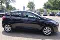 Ford Fiesta 1.1 TREND 5-DEURS AIRCO LM-VELGEN APPLE/ANDROID NA Zwart - thumbnail 7