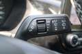 Ford Fiesta 1.1 TREND 5-DEURS AIRCO LM-VELGEN APPLE/ANDROID NA Zwart - thumbnail 21
