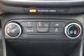 Ford Fiesta 1.1 TREND 5-DEURS AIRCO LM-VELGEN APPLE/ANDROID NA Zwart - thumbnail 24