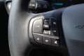 Ford Fiesta 1.1 TREND 5-DEURS AIRCO LM-VELGEN APPLE/ANDROID NA Zwart - thumbnail 18