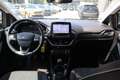 Ford Fiesta 1.1 TREND 5-DEURS AIRCO LM-VELGEN APPLE/ANDROID NA Zwart - thumbnail 14