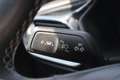 Ford Fiesta 1.1 TREND 5-DEURS AIRCO LM-VELGEN APPLE/ANDROID NA Zwart - thumbnail 20