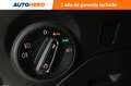 SEAT Leon 1.4 TSI Xcellence Blanco - thumbnail 23