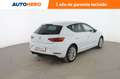 SEAT Leon 1.4 TSI Xcellence Blanco - thumbnail 6