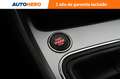 SEAT Leon 1.4 TSI Xcellence Blanco - thumbnail 25
