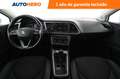 SEAT Leon 1.4 TSI Xcellence Blanco - thumbnail 13