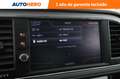 SEAT Leon 1.4 TSI Xcellence Blanco - thumbnail 26