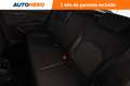 SEAT Leon 1.4 TSI Xcellence Blanco - thumbnail 15