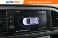 SEAT Leon 1.4 TSI Xcellence Blanco - thumbnail 29
