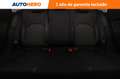 SEAT Leon 1.4 TSI Xcellence Blanco - thumbnail 16