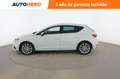 SEAT Leon 1.4 TSI Xcellence Blanco - thumbnail 3