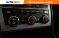 SEAT Leon 1.4 TSI Xcellence Blanco - thumbnail 24
