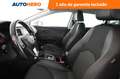 SEAT Leon 1.4 TSI Xcellence Blanco - thumbnail 11