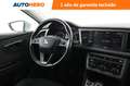 SEAT Leon 1.4 TSI Xcellence Blanco - thumbnail 14