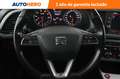 SEAT Leon 1.4 TSI Xcellence Blanco - thumbnail 20