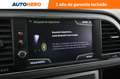SEAT Leon 1.4 TSI Xcellence Blanco - thumbnail 28
