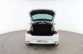 SEAT Leon 1.4 TSI Xcellence Blanco - thumbnail 17