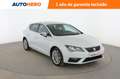 SEAT Leon 1.4 TSI Xcellence Blanco - thumbnail 8