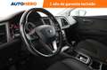 SEAT Leon 1.4 TSI Xcellence Blanco - thumbnail 12
