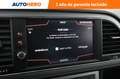 SEAT Leon 1.4 TSI Xcellence Blanco - thumbnail 27