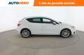 SEAT Leon 1.4 TSI Xcellence Blanco - thumbnail 7