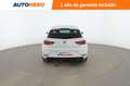 SEAT Leon 1.4 TSI Xcellence Blanco - thumbnail 5