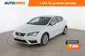 SEAT Leon 1.4 TSI Xcellence Blanco - thumbnail 1