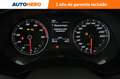 SEAT Leon 1.4 TSI Xcellence Blanco - thumbnail 21
