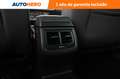 SEAT Leon 1.4 TSI Xcellence Blanco - thumbnail 22