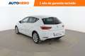 SEAT Leon 1.4 TSI Xcellence Blanco - thumbnail 4
