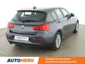 BMW 116 116d EfficientDynamics Advantage Grijs - thumbnail 27