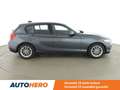 BMW 116 116d EfficientDynamics Advantage Grijs - thumbnail 28