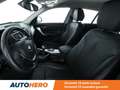 BMW 116 116d EfficientDynamics Advantage Grijs - thumbnail 17