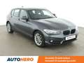 BMW 116 116d EfficientDynamics Advantage Grijs - thumbnail 29