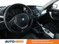 BMW 116 116d EfficientDynamics Advantage Grijs - thumbnail 19
