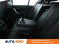 BMW 116 116d EfficientDynamics Advantage Grijs - thumbnail 16