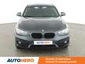 BMW 116 116d EfficientDynamics Advantage Grijs - thumbnail 30