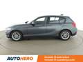 BMW 116 116d EfficientDynamics Advantage Grijs - thumbnail 3