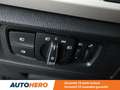 BMW 116 116d EfficientDynamics Advantage Grijs - thumbnail 13
