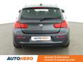 BMW 116 116d EfficientDynamics Advantage Grijs - thumbnail 26