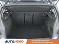 BMW 116 116d EfficientDynamics Advantage Grijs - thumbnail 25