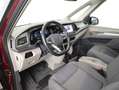 Volkswagen T7 Multivan VW T7 Multivan Business eHybrid Schwarz - thumbnail 7